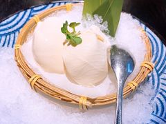 -YAMAKAWA(龙湖胥江天街店)