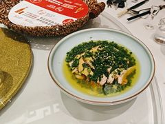 -渝信川菜(西单店)