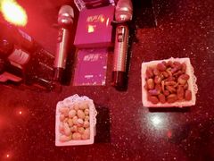 -皓声音KTV(新景店)