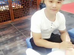 技师-1号足道推拿会馆