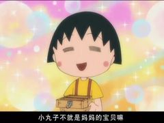 -中央财经大学-食堂