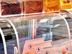 -百年义利(幸福大街店)