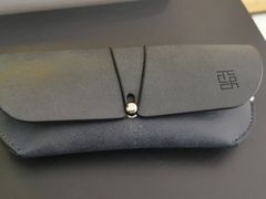 -宝岛眼镜·蔡司·依视路·青少儿近视防控验配中心(太白印象城店)