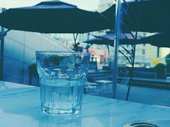 -UNI UNI(环亚凯瑟琳店)