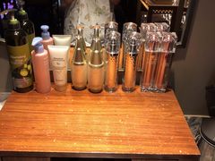 -浅深(世茂滨江精品店)