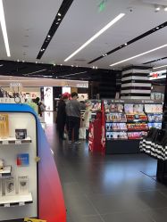 -丝芙兰Sephora