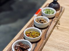 -小大董·烤鸭(五棵松店)