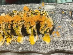 -金博士朝鲜民族餐厅(工大店)