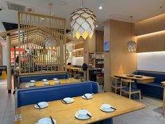 -大丰收脆鱼(浦西万达店)