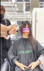 -蚂蚁造型俱乐部