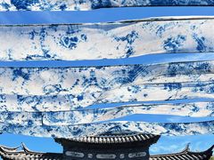 -璞真扎染博物馆