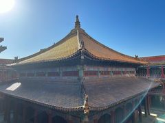 -普陀宗乘之庙