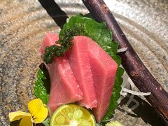 -水濑·日料放题(天河店)