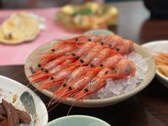 -黑松白鹿(金融街店)