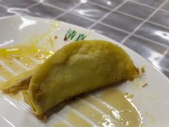 -清真蒋有记(老门东店)