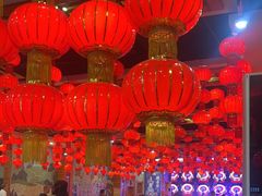 -亮欢寨酸汤鱼(沙冲路店)