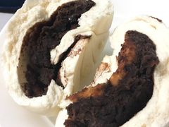 豆包-天泽祥·鼓楼馒头(鼓楼店)
