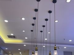 -DQ·蛋糕·冰淇淋(湖景东路店)