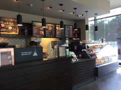 -星巴克(常州丰臣国际广场店)