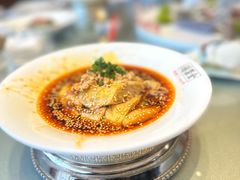 -全聚德(常州店)