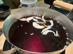 -沼津港精致料理·寿喜烧·烧鸟(漕河泾印象城店)