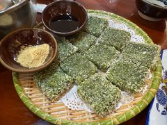 -苗湘食府(十年店)