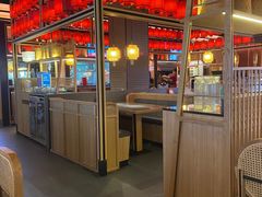 -湘阁里辣(东门茂业店)