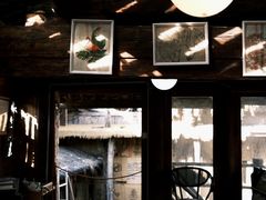 -田德能咖啡博物馆