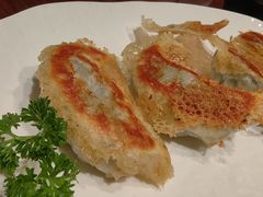 -九福楼大酒店