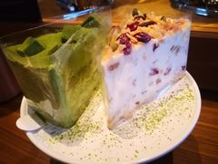 -星巴克臻选(北京富力家园店)