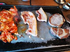 -香猪坊(五道口店)