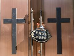 -圣·阿列克谢耶夫教堂