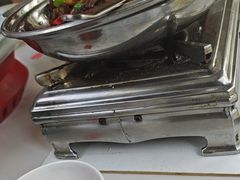 -楚鱼王·河鲜·湖北菜(华农店)