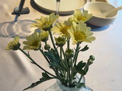 -南堂馆·新川菜(悠方店)