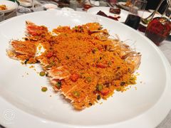 -福玺荟(外滩罗斯福店)