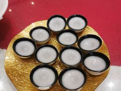 -台山第一家兴华黄鳝饭·黄鳝婆(开平店)