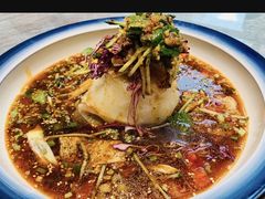 -黄河轩食府(吉祥街店)