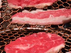 -花时·炭火烧肉(东百中心A馆店)