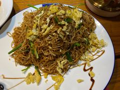 -小暖厨·长沙菜(孟州店)