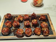 -江南婆婆(车墩店)