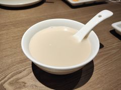 老火鸭汤-小大董·烤鸭(凤凰汇店)