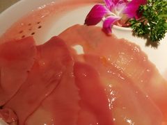 大刀腰片-小龙坎火锅(全球总店)