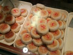 android_upload_pic-叶受和(观前街店)