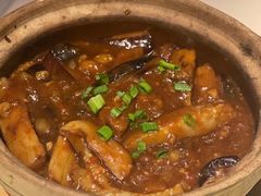 -小资太太餐厅(南岗区店)