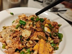 -大碗先生(万家丽店)