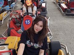 -太阳岛度假酒店