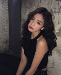 -HG美发设计沙龙