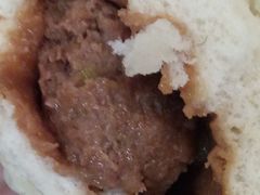 -航天馒头(瞻园路店)