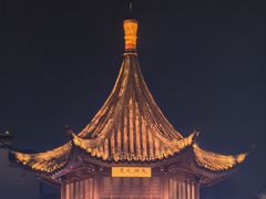 -桂满陇天书(南京德基旗舰店)