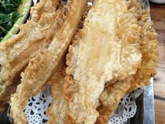 -威海海鲜王(窑头路店)